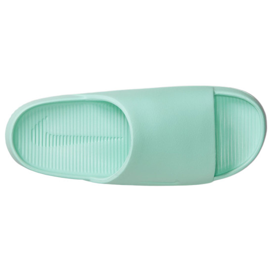 Nike Calm Women's Slides